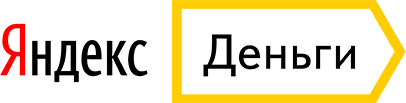 Yandex logo